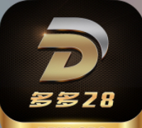 多多28